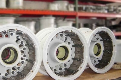 HAS-Part02-800x600