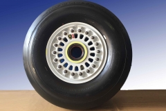 HAS-Part03-800x600