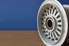 HAS-Part04-800x600